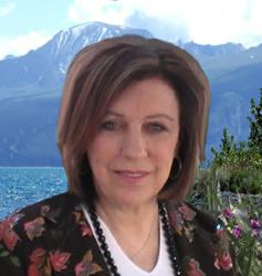 <a href="http://kluane.org">Dr Kluane Spake, Ministry Key Note Speaker Third Day Church</a>
